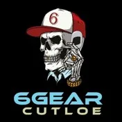 6Gear Cutloe channel avatar