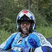 MotoPurpose channel avatar