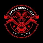 MOZAK Rides Again channel avatar