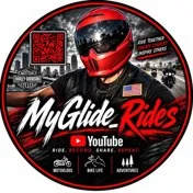 MyGlide_Rides channel avatar