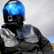 Riding with Adam channel avatar