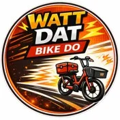 WattDatBikeDo channel avatar